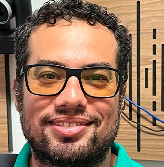 Vitor