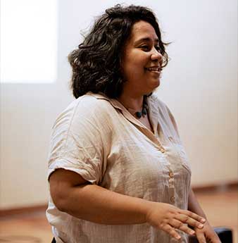 karlili